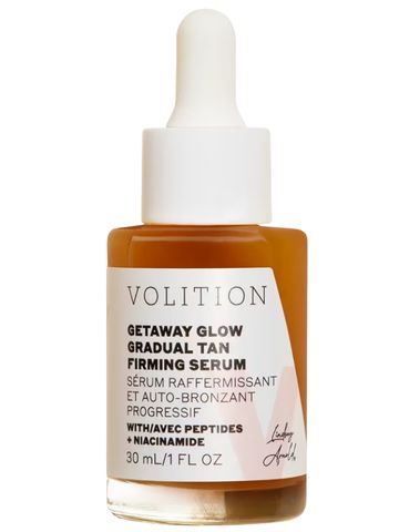 volition-beauty-getaway-glow-gradual-tan-firming-serum.