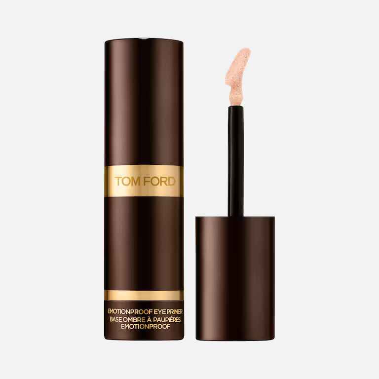 Tom Ford EMOTIONPROOF EYE PRIMER.