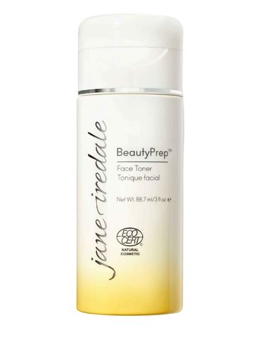 jane-iredale-beauty-prep-face-toner.