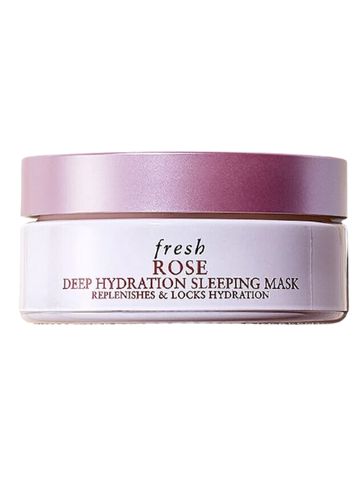 fresh-rose-sleeping-mask.