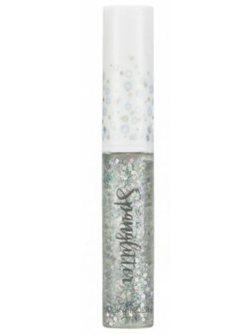 holika-holika-eye-spanglitter-05-mirror-ball-parts.