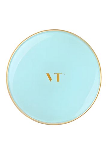 vt-cosmetics-essence-sun-pact.