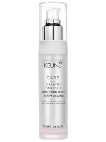 keune-care-keratin-smooth-serum.