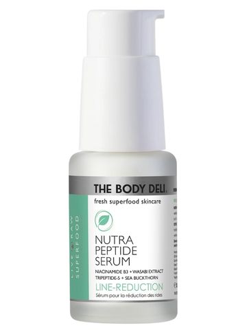 the-body-deli-nutra-peptide-serum.