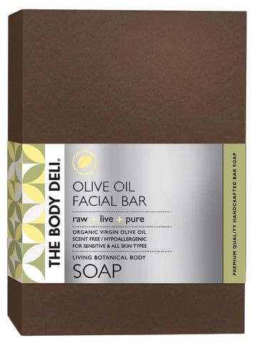 the-body-deli-pure-olive-oil-botanical-face-bar-soap.