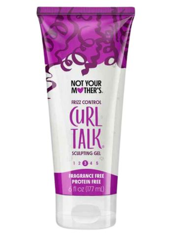not-your-mother-s-fragrance-protein-free-sculpting-gel.