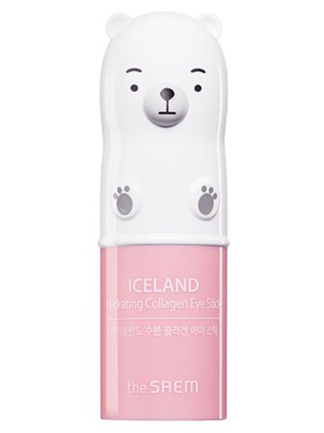 the-saem-iceland-hydrating-collagen-eye-stick.