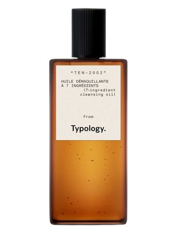typology-7-ingredient-cleansing-oil.