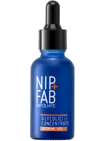 nip-fab-glycolic-fix-concentrate-extreme.