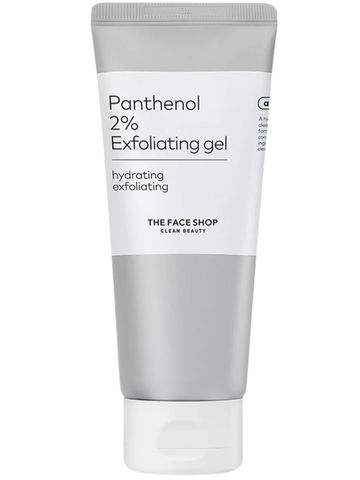 the-face-shop-alltimate-panthenol-2-exfoliating-gel.