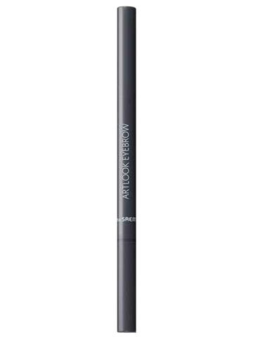 the-saem-saemmul-artlook-eyebrow.