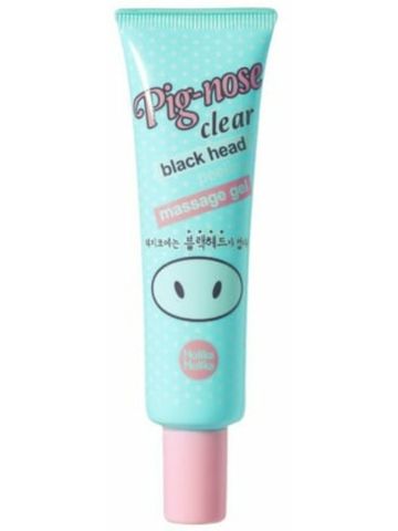 holika-holika-pig-nose-clear-blackhead-peeling-massage-gel.