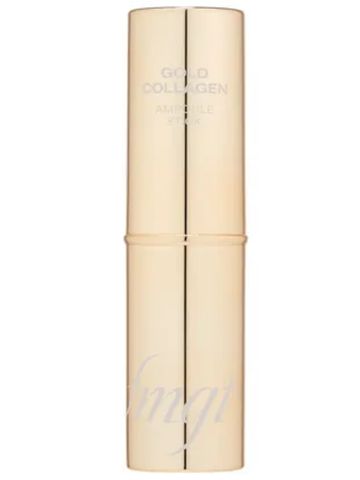 the-face-shop-fmgt-gold-collagen-ampoule-stick.