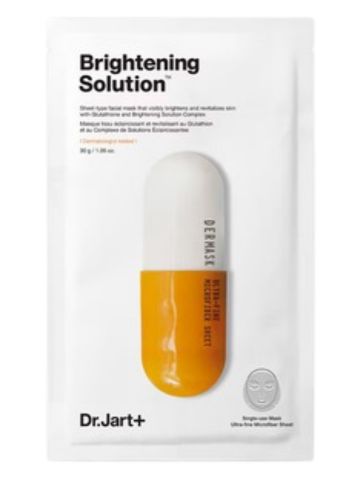 dr-jart-dermask-brightening-solution-face-mask.