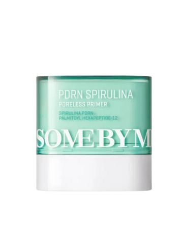 some-by-mi-pdrn-spirulina-poreless-primer.