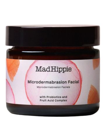 mad-hippie-micro-dermabrasion-facial.