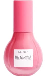 glow-recipe-guava-vitamin-c-dark-spot-serum.