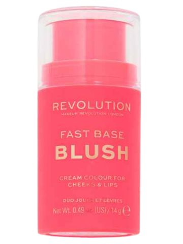 revolution-beauty-makeup-revolution-fast-base-blush-stick-bloom.
