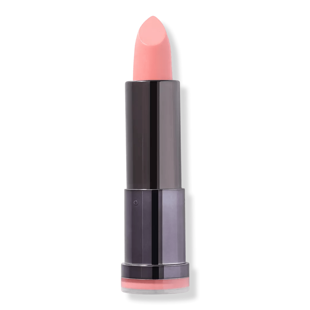 ULTA Luxe Lipstick.