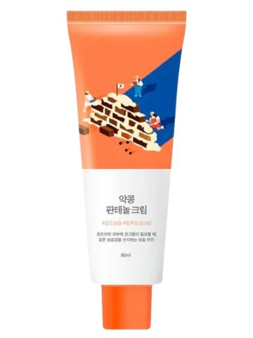 round-lab-soybean-panthenol-cream.