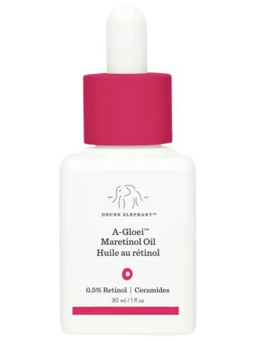 drunk-elephant-a-gloei-maretinol-oil.
