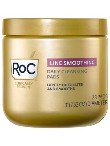 roc-line-smoothing-daily-cleansing-pads.