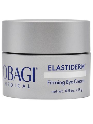 obagi-eye-cream.