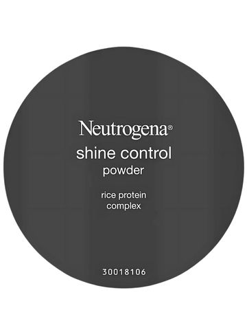 neutrogena-shine-control-powder.