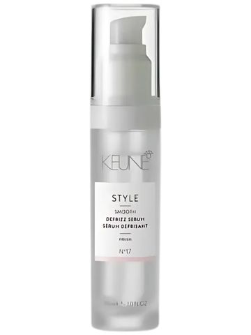 keune-style-defrizz-serum.