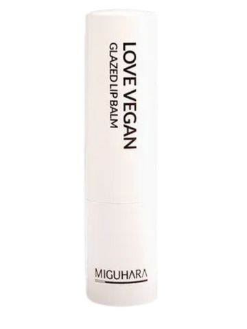 miguhara-miguhara-love-vegan-glazed-lip-balm-2-colors.
