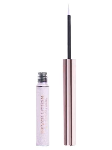 revolution-beauty-makeup-revolution-festive-allure-chromatic-liner-lilac-lustre.