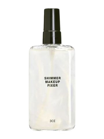 3ce-shimmer-makeup-fixer.