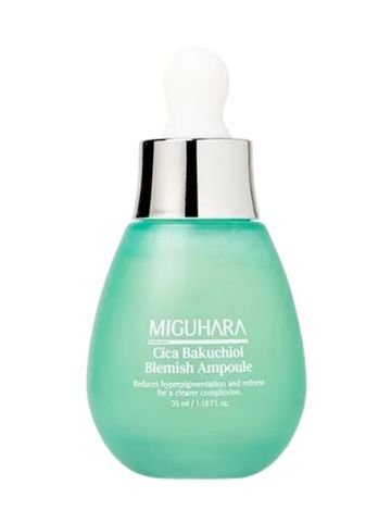miguhara-miguhara-cica-bakuchiol-blemish-ampoule.