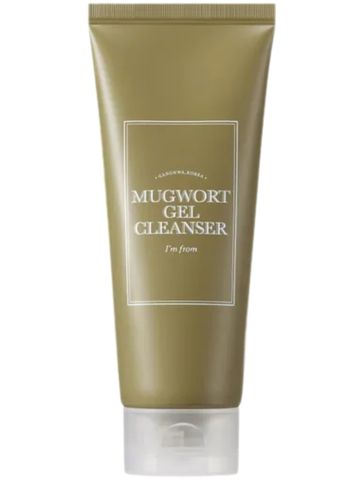 i-m-from-mugwort-gel-cleanser.