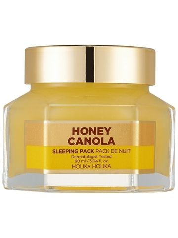 holika-holika-honey-sleeping-pack-canola-honey.
