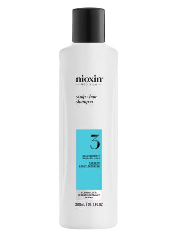 nioxin-system-3-shampoo.