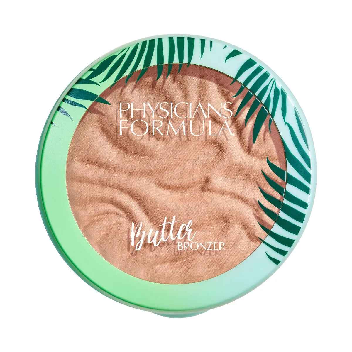 Physicians Formula MURUMURU BUTTER BRONZER Light Bronzer.