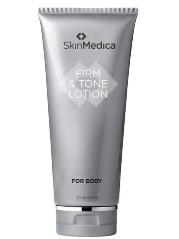 skinmedica-firm-tone-lotion-for-body.