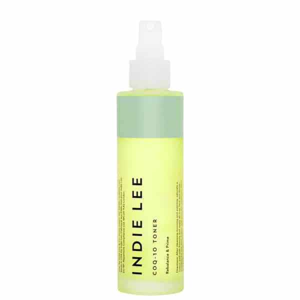indie-lee-coq-10-toner.