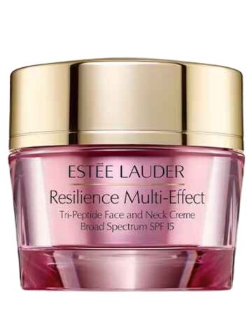 estee-lauder-resilience-multi-effect-moisturizer-tri-peptide-face-and-neck-creme-spf-15.