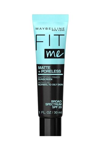 maybelline-fit-me-matte-poreless-primer.