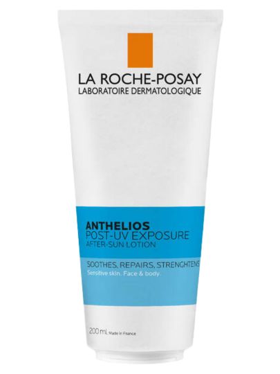 la-roche-posay-anthelios-post-uv-exposure-after-sun-lotion.