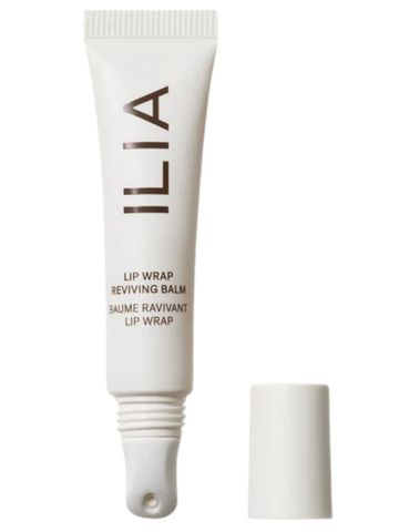 ilia-lip-wrap-reviving-balm.