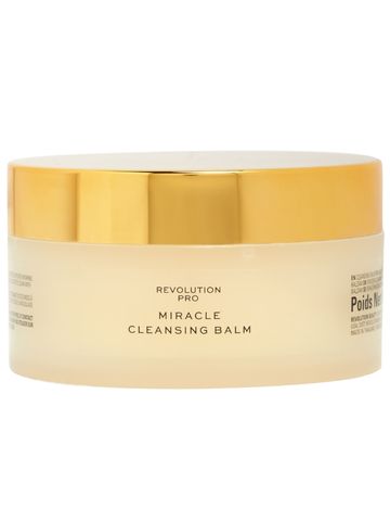 revolution-beauty-revolution-pro-miracle-vegan-collagen-cleansing-balm.