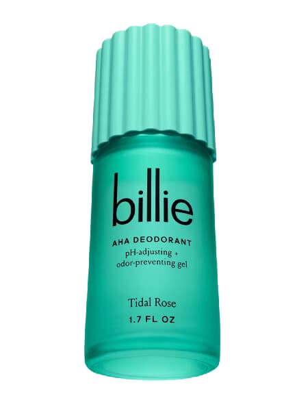 billie-aha-deodorant.