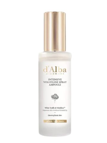 d-alba-intensive-volufiline-spray-ampoule.