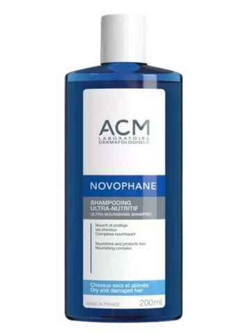 laboratoire-acm-novophane-shampoo-dry-hair (1).