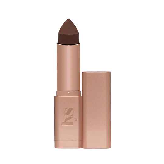 Lys Beauty NO LIMITS CREAM BRONZER STICK.