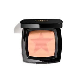 Chanel BLUSH COMETE Soft Glow Blush.