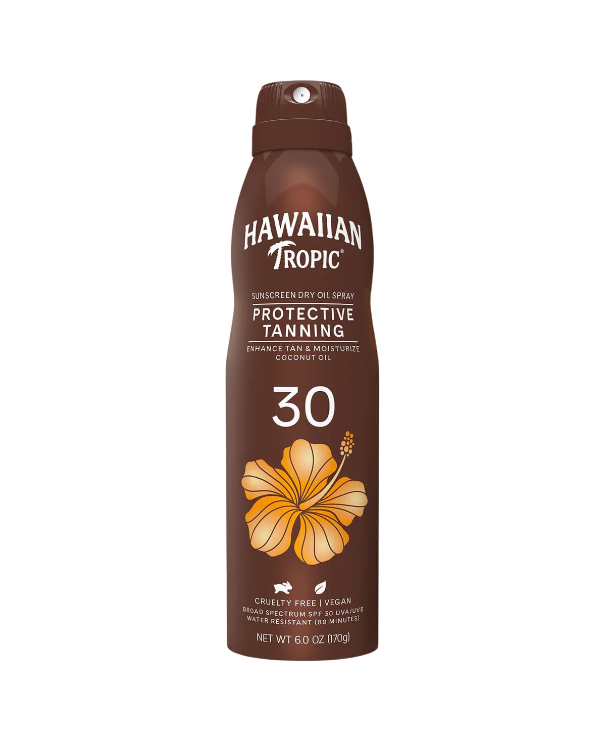 hawaiian-tropic-protective-tanning-dry-oil-clear-spray-spf-30.